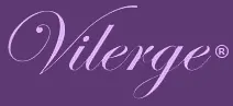 Топ винтидж бижута VILERGE с естествени камъни за жени